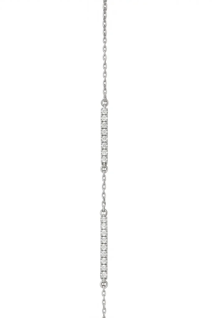  Jewelry Bracelet Code: 10325