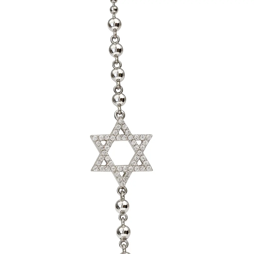  Jewelry Bracelet Code: 11956