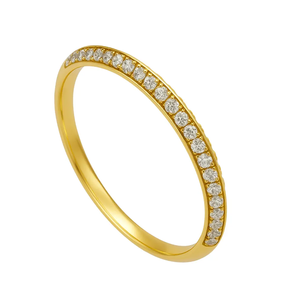  Jewelry Ring Code: 12217