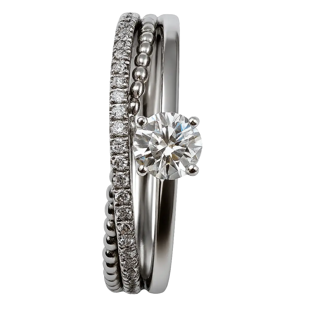  Jewelry Ring Code: 12219