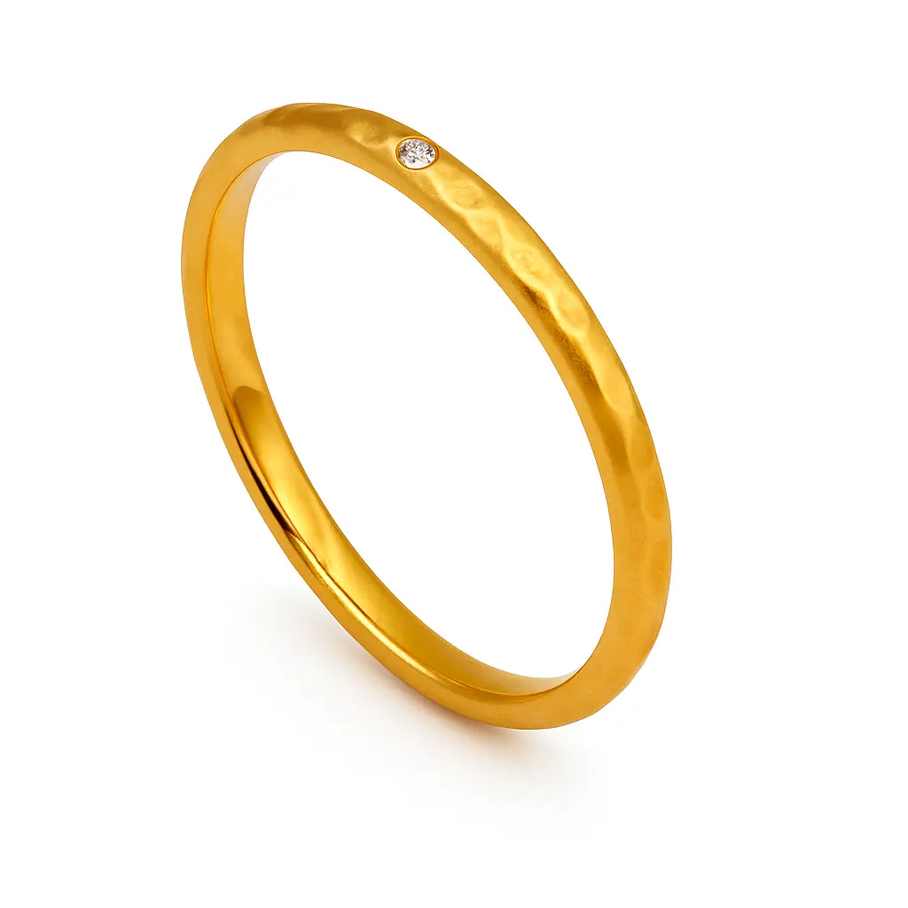 Jewelry Ring Code: 12236