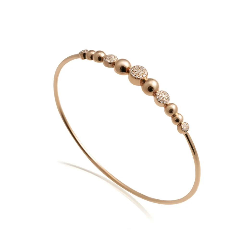Jewelry Bracelet Code: 12264