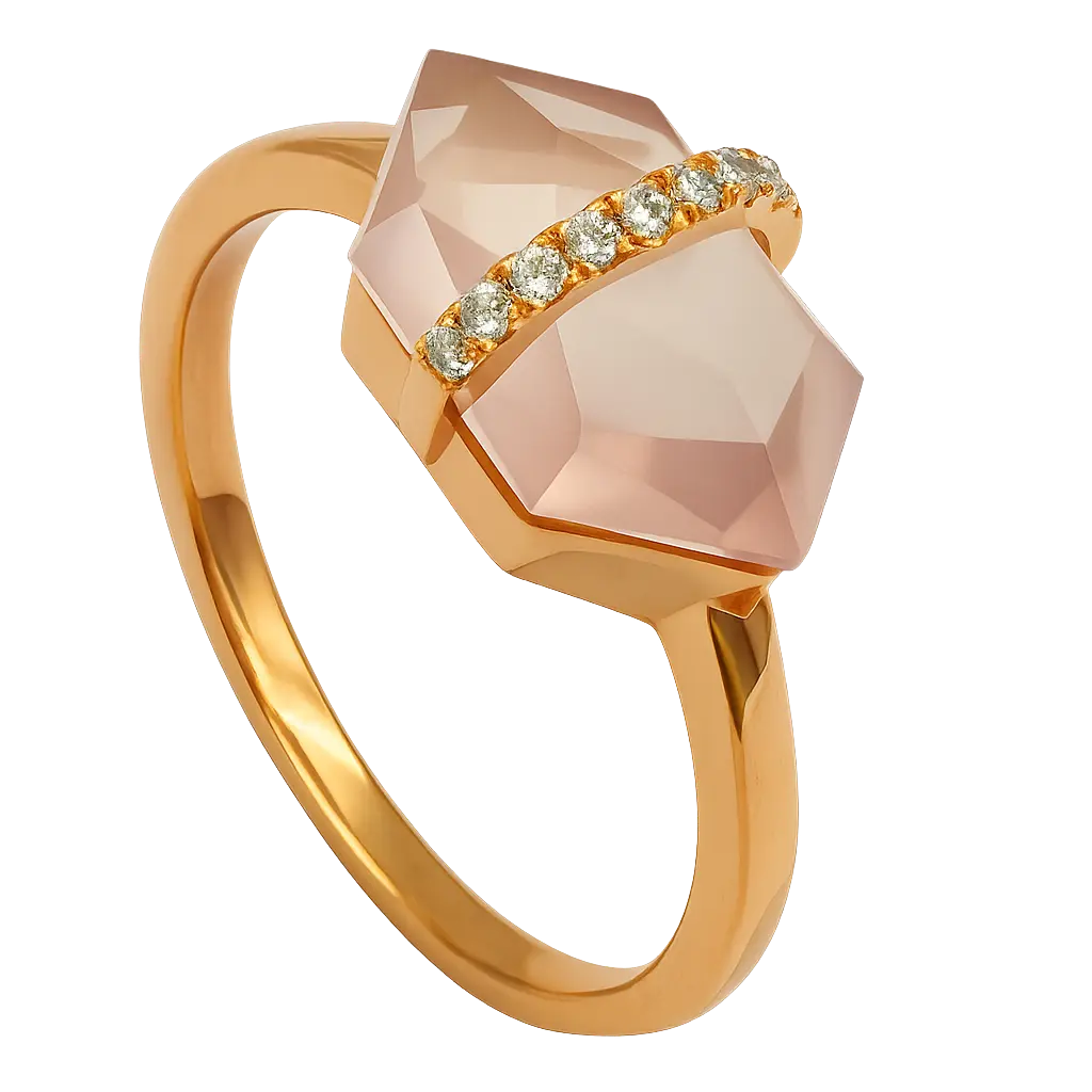  Jewelry Ring Code: 12795
