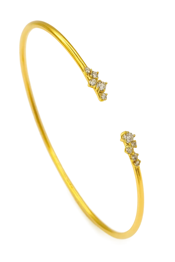 Jewelry Bracelet Code: 12835