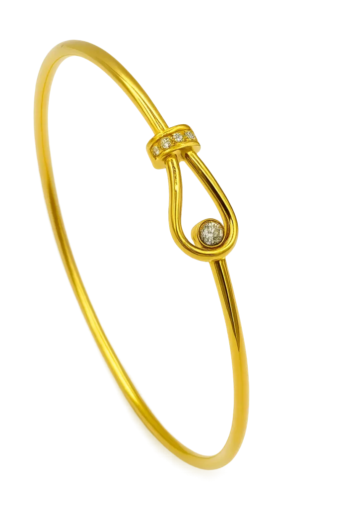 Jewelry Bracelet Code: 12837