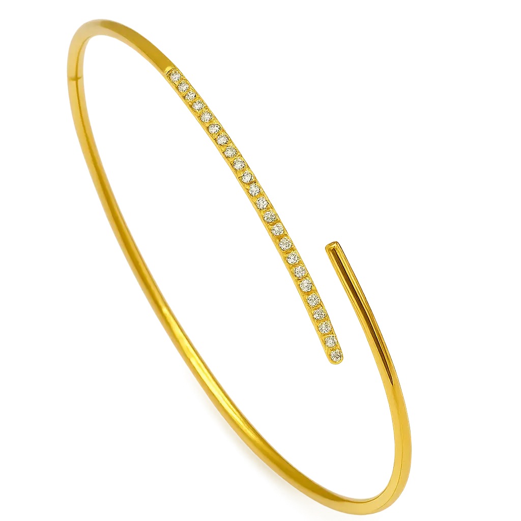 Jewelry Bracelet Code: 12838