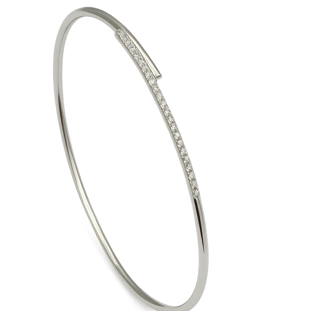Jewelry Bracelet Code: 12842