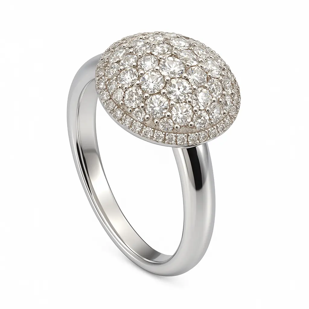  Jewelry Ring Code: 12853