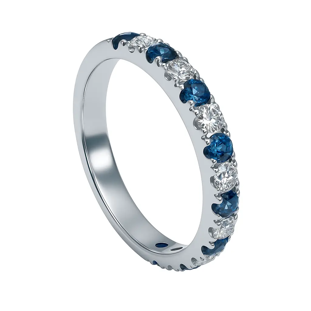  Jewelry Ring Code: 12857