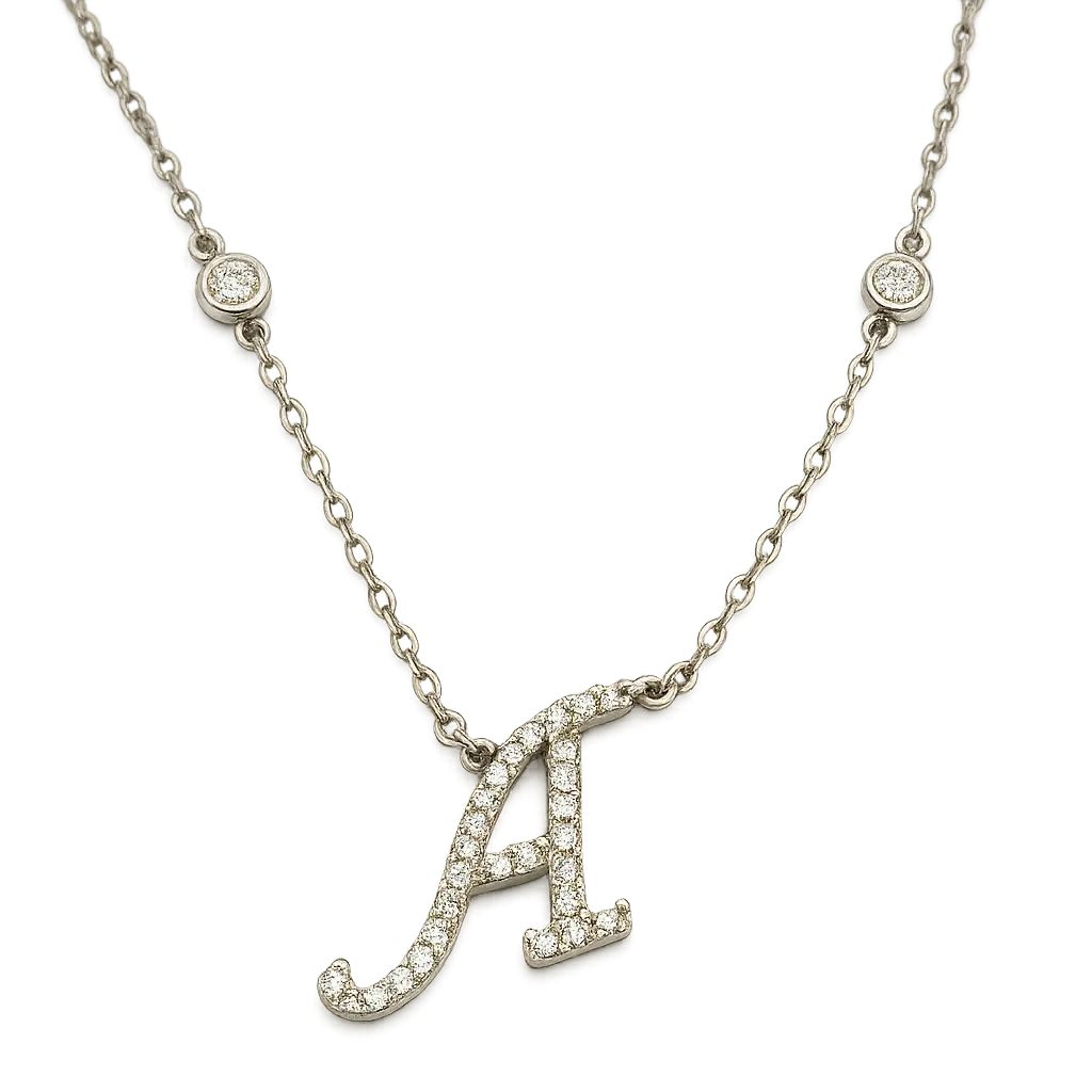  Jewelry Necklace Code: 12865