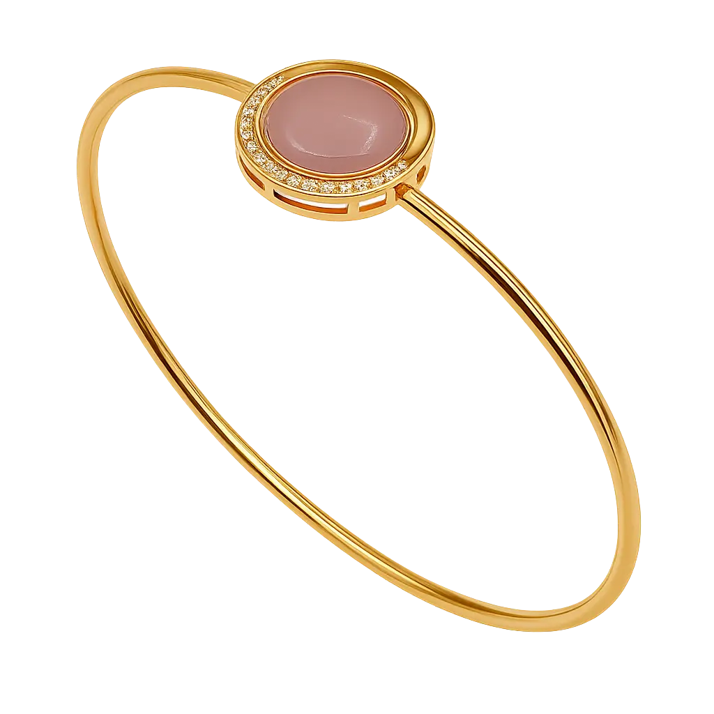 Jewelry Bracelet Code: 12899