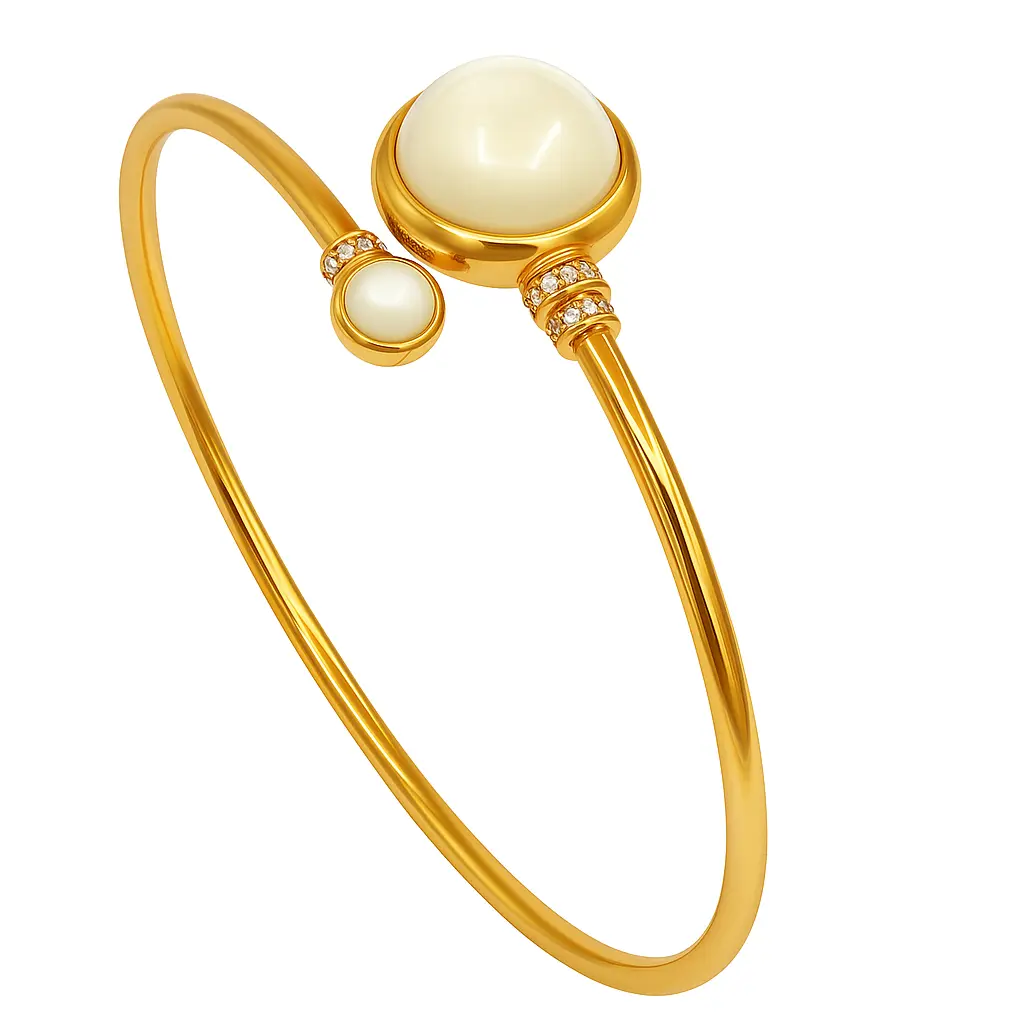 Jewelry Bracelet Code: 12901