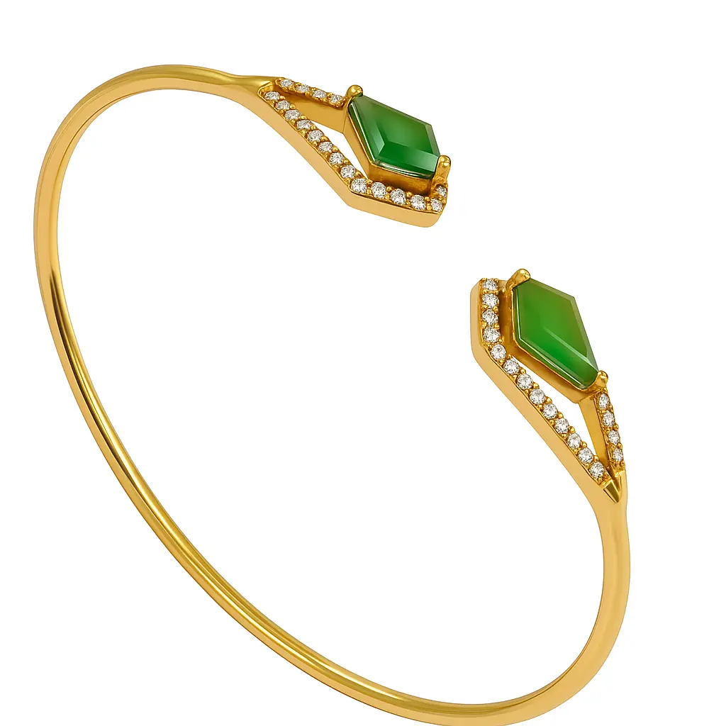Jewelry Bracelet Code: 12902