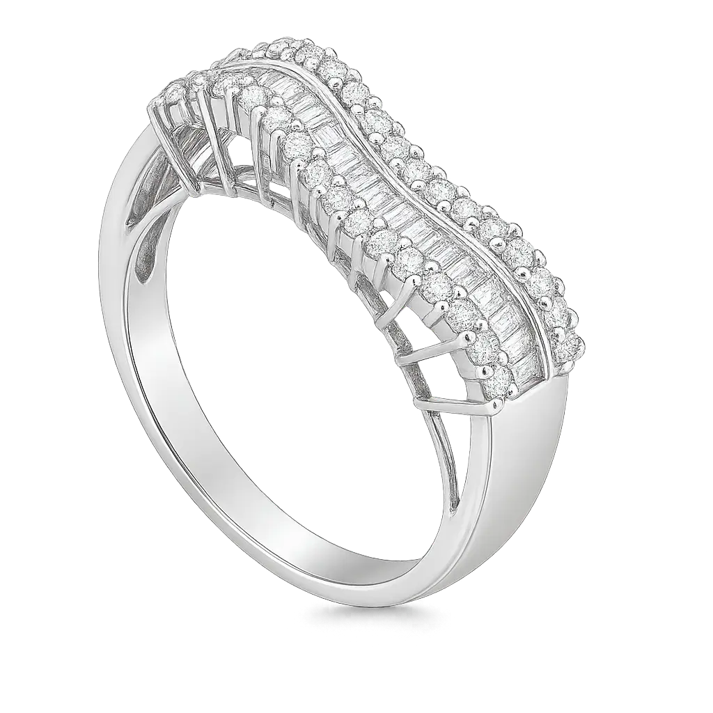  Jewelry Ring Code: 03791