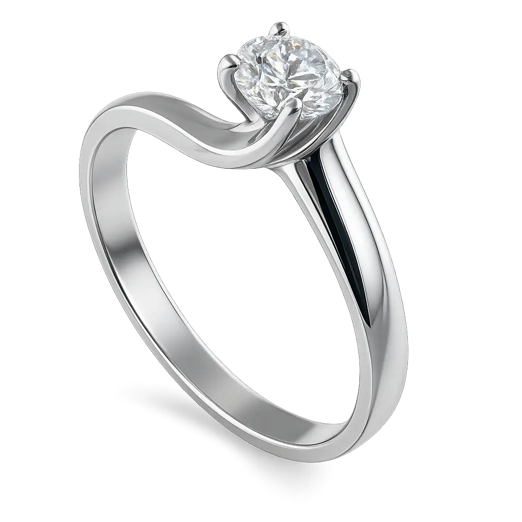 Jewelry Ring Code: 08183