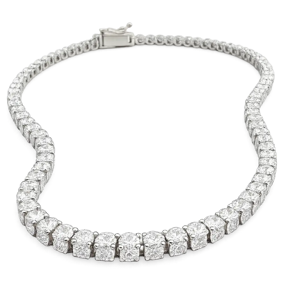 Jewelry Bracelet Code: 11838