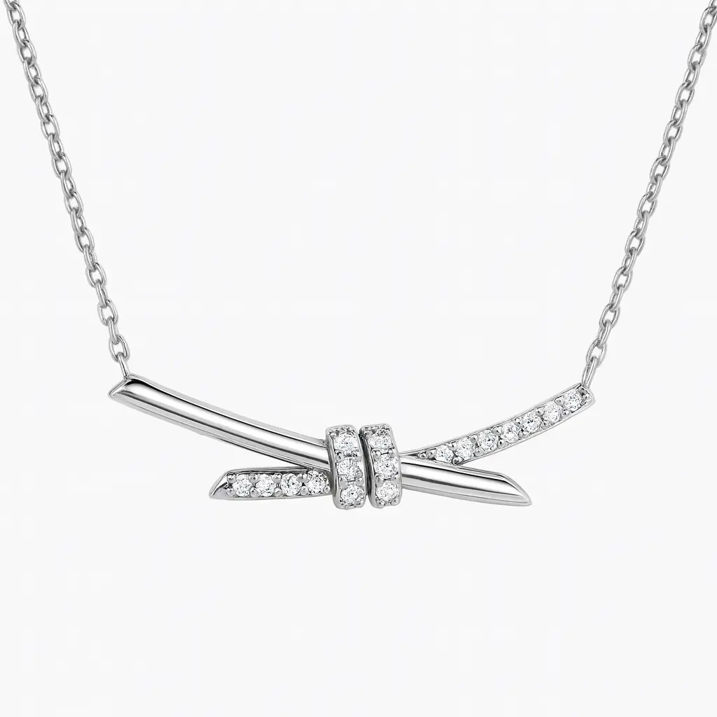 Jewelry Necklace Code: 12762