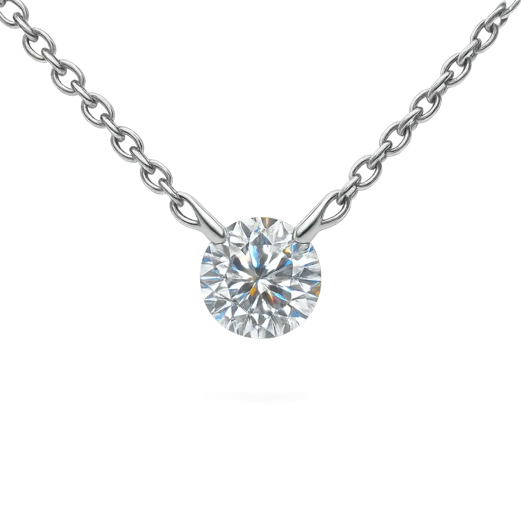 Jewelry Necklace Code: 12809