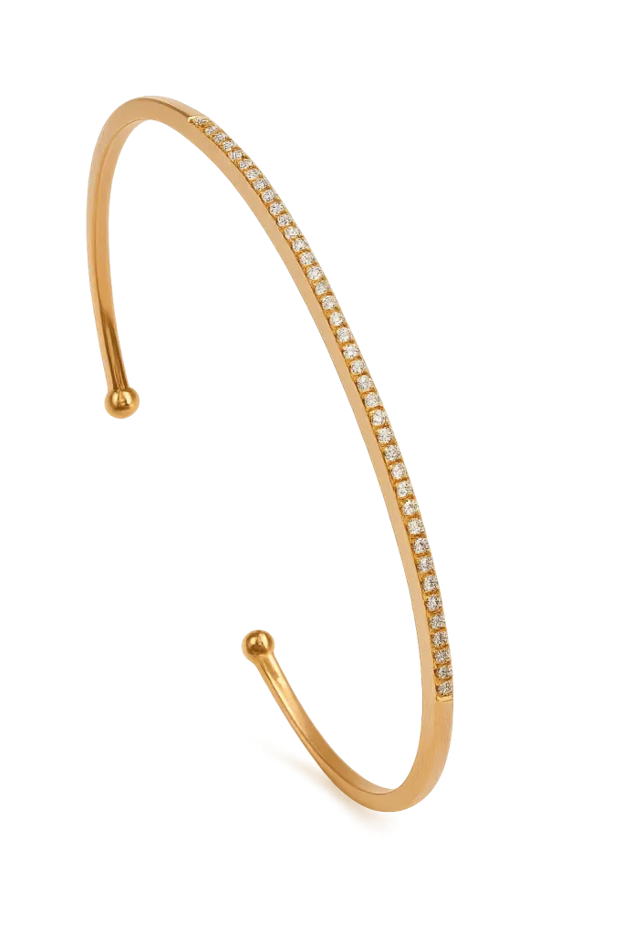 Jewelry Bracelet Code: 12908