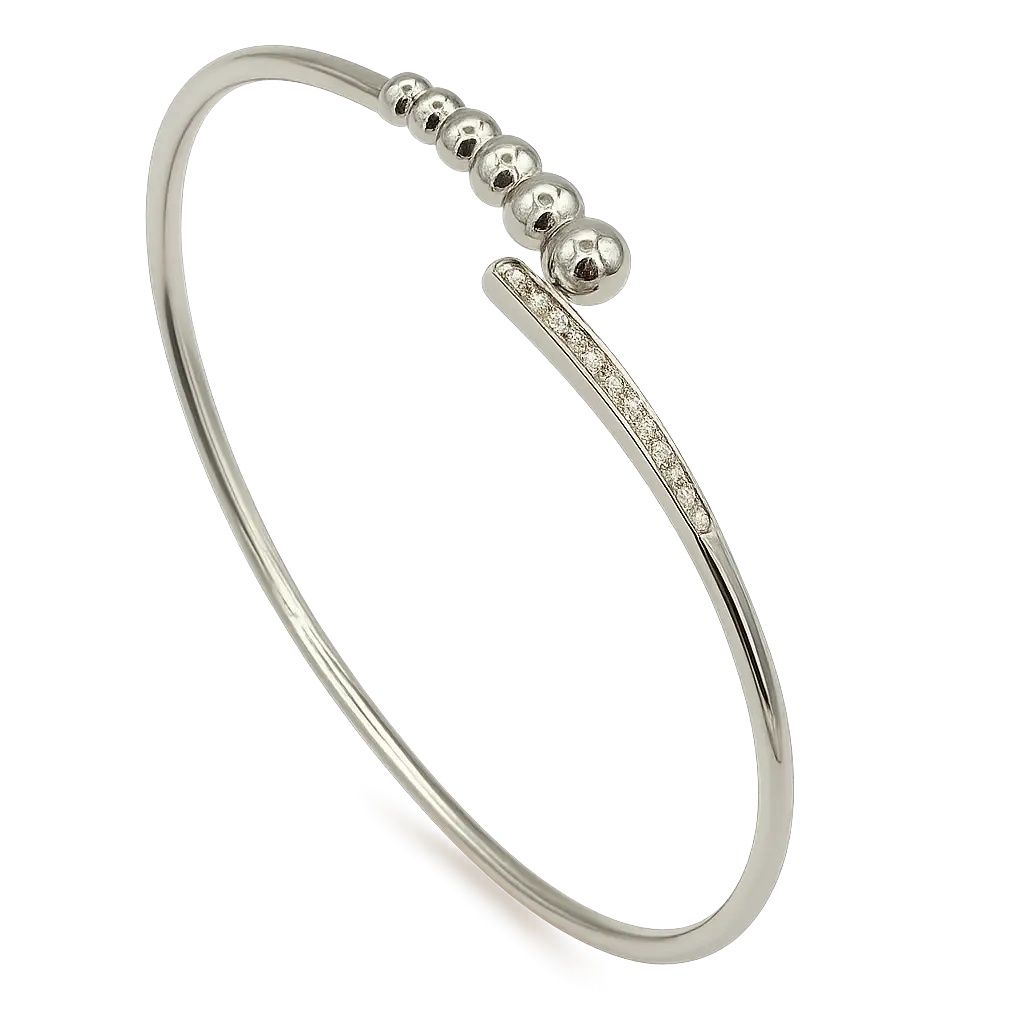 Jewelry Bracelet Code: 12909