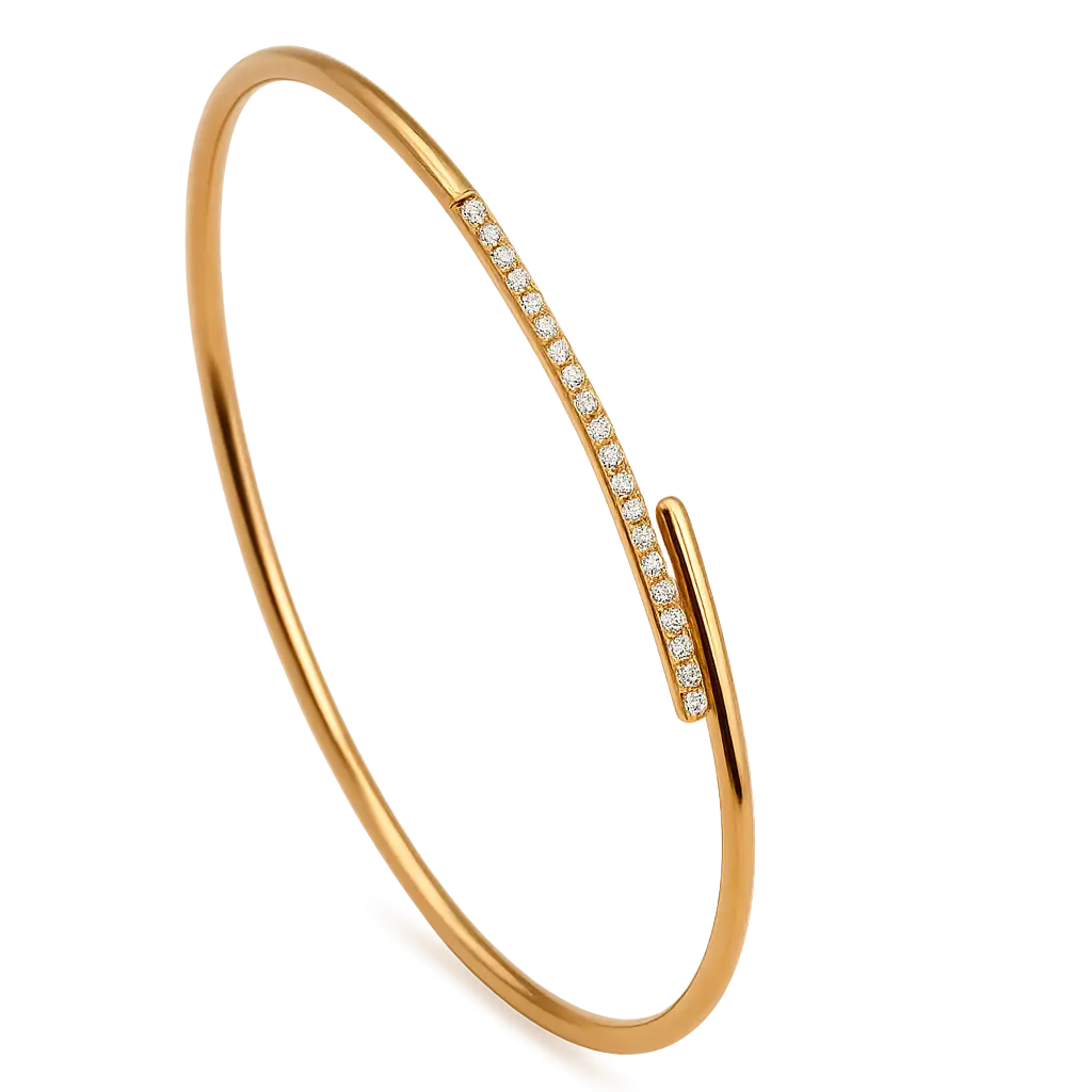 Jewelry Bracelet – Code: 12911