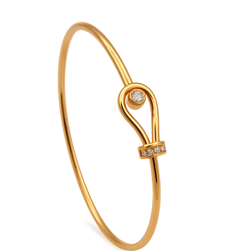 Jewelry Bracelet Code: 12914