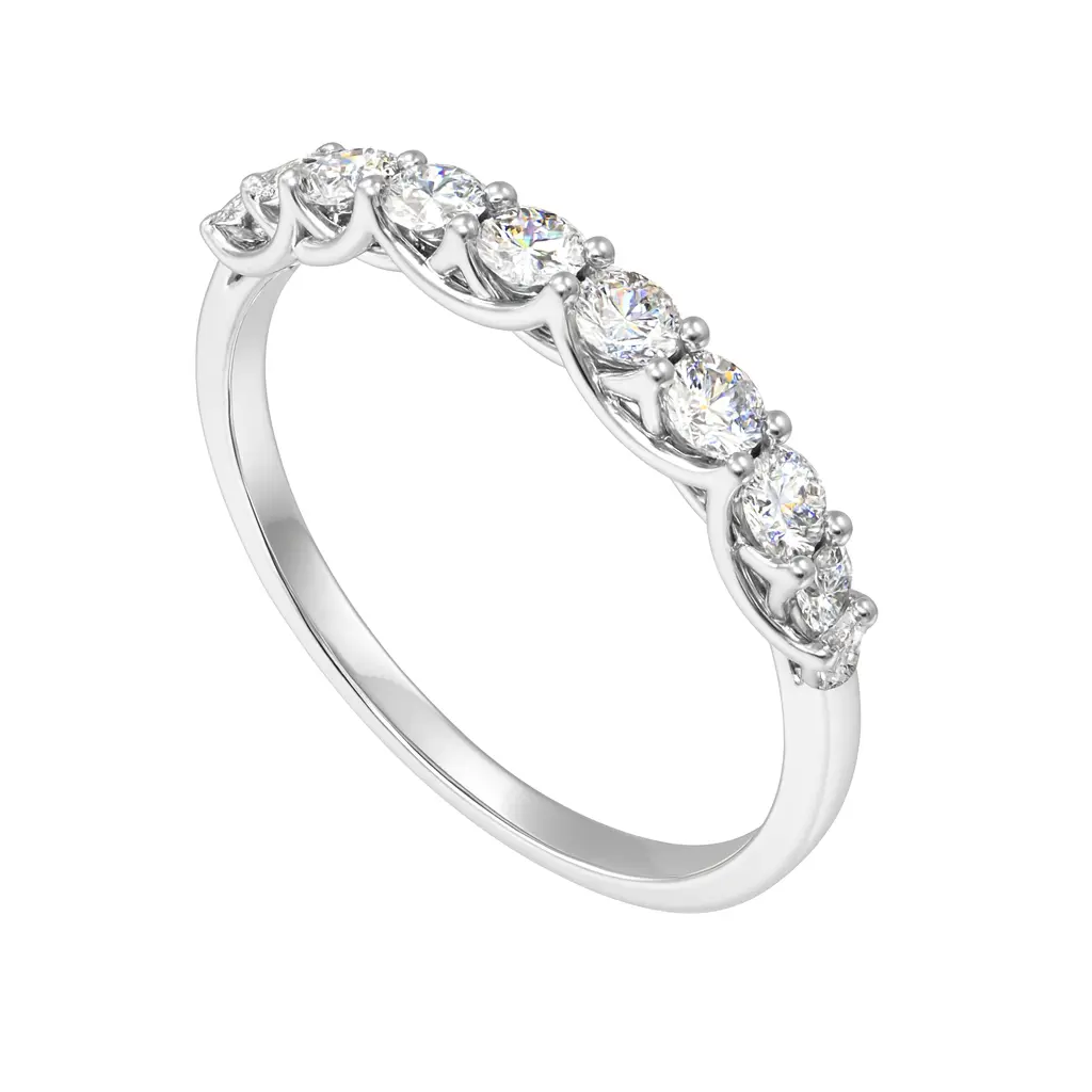 Jewelry Ring Code: 12920