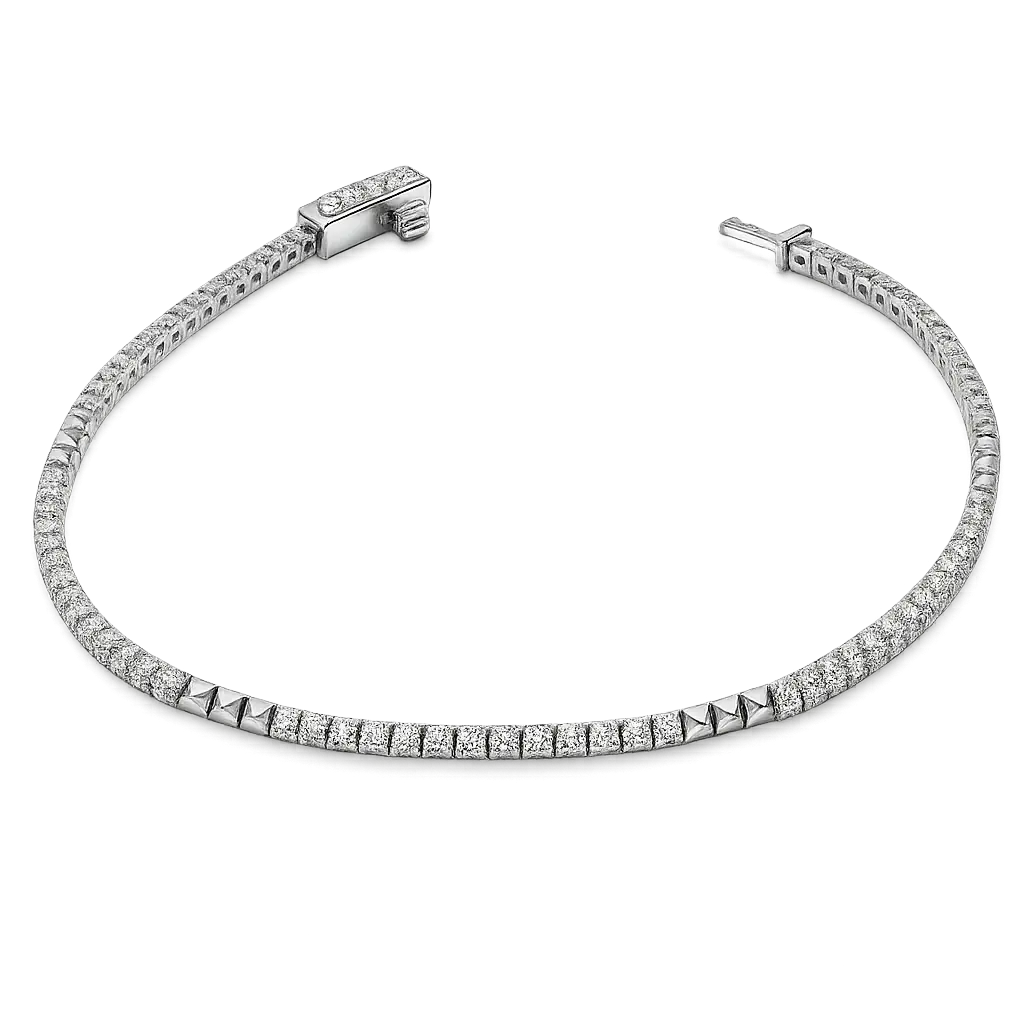 Jewelry Bracelet Code: 12925