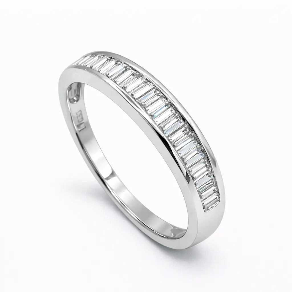 Jewelry Ring  Code: 11226