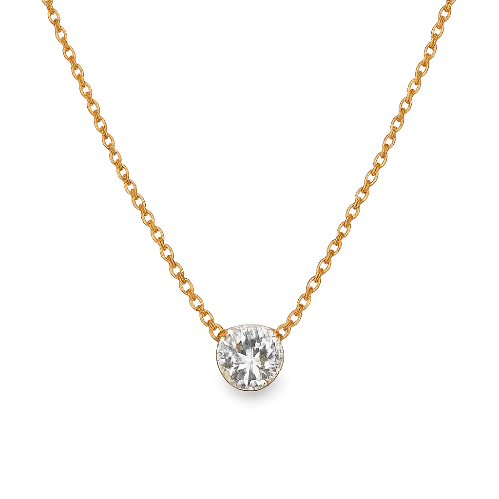 Jewelry Pendant Code: 12806