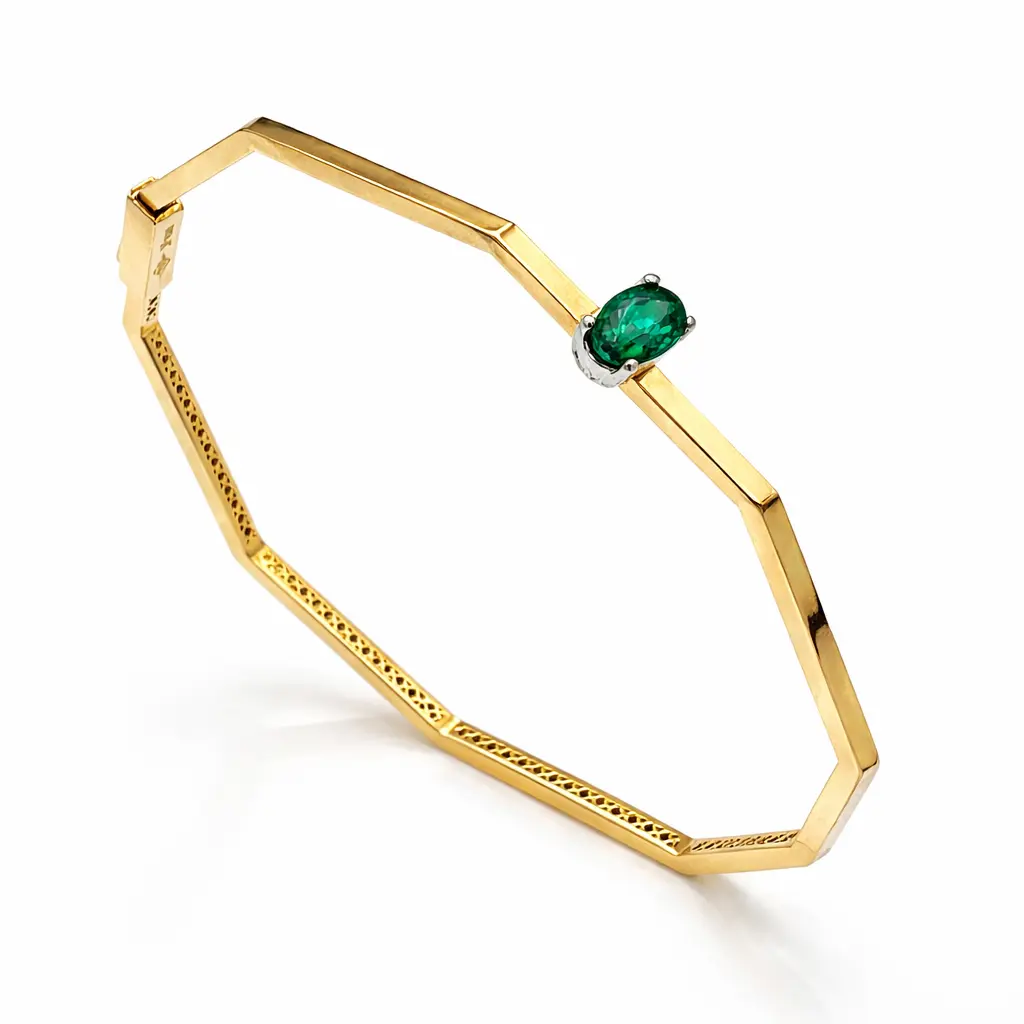 Jewelry Bracelet  Code: 12946