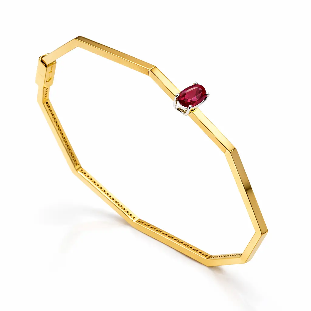 Jewelry Bracelet  Code: 12957